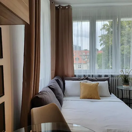 Studio Motlava Gdansk