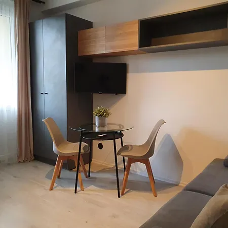 Studio Motlava *