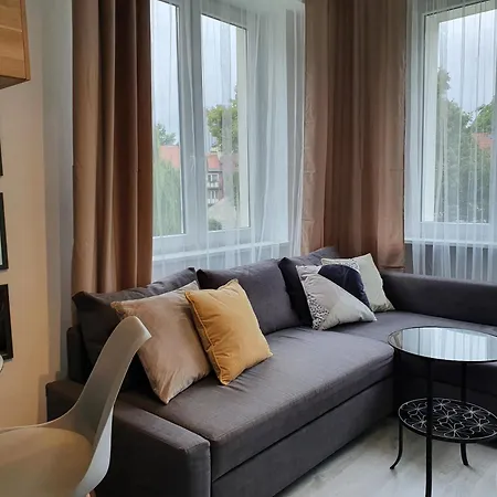 Studio Motlava * Gdańsk