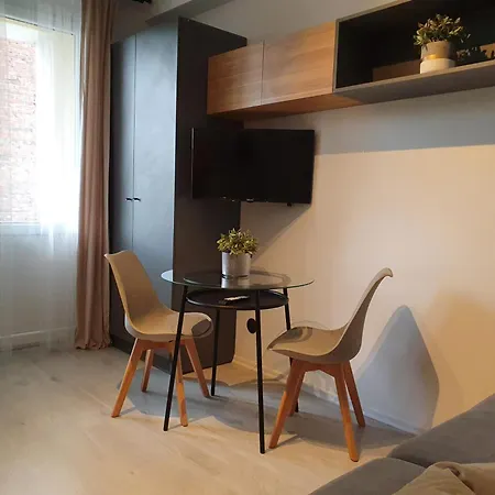 Studio Motlava