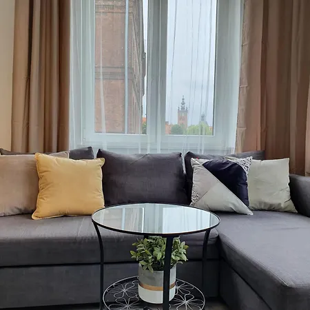 Studio Motlava Danzig